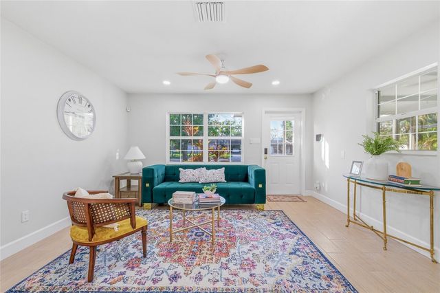 201 DUNKIRK ROAD, Oldsmar, FL 34677