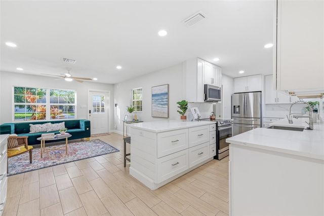 201 DUNKIRK ROAD, Oldsmar, FL 34677