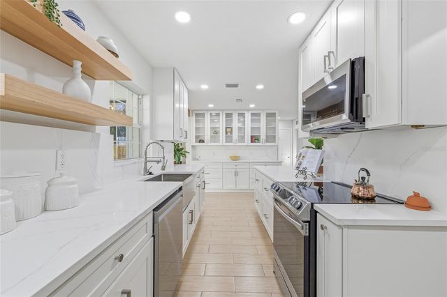 201 DUNKIRK ROAD, Oldsmar, FL 34677