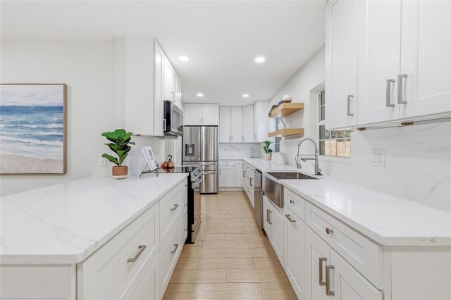 201 DUNKIRK ROAD, Oldsmar, FL 34677