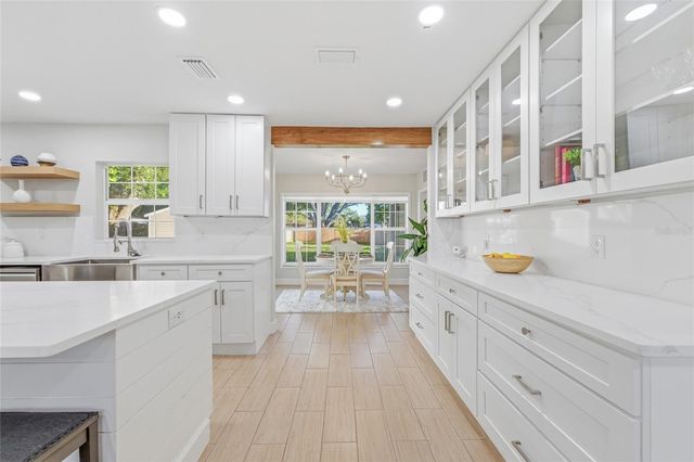 201 DUNKIRK ROAD, Oldsmar, FL 34677