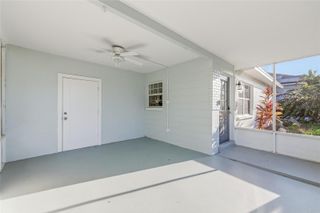 201 DUNKIRK ROAD, Oldsmar, FL 34677