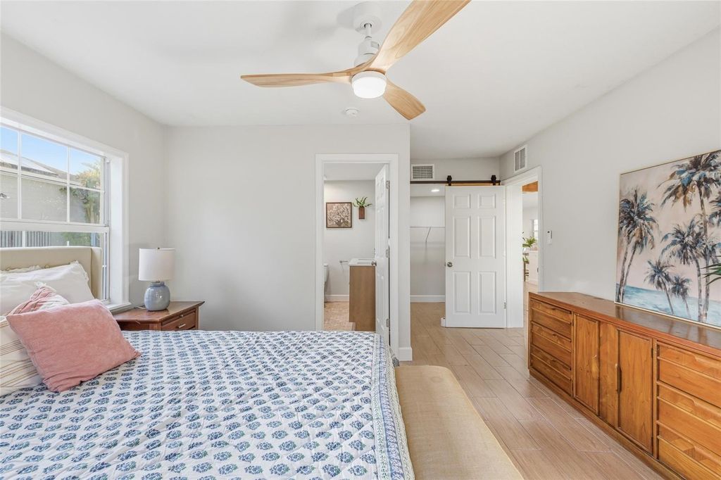 Image 13 of property listing at 201 DUNKIRK ROAD, Oldsmar, FL 34677