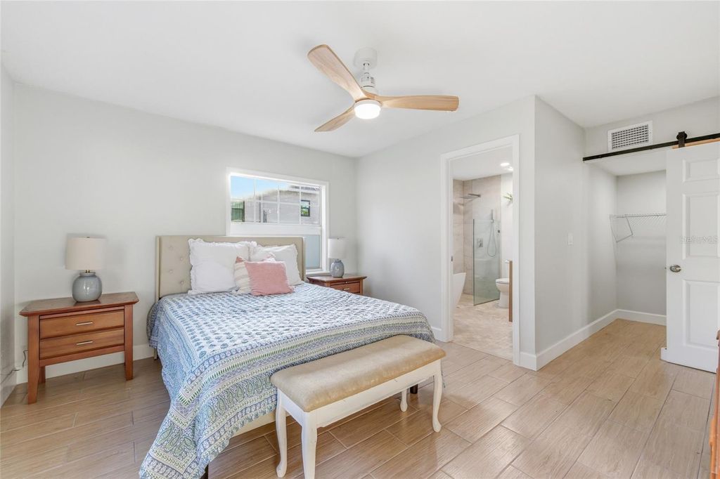 Image 14 of property listing at 201 DUNKIRK ROAD, Oldsmar, FL 34677