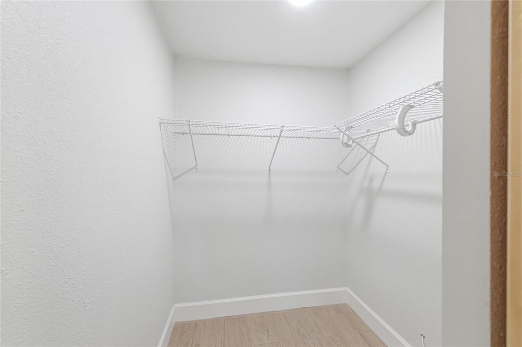 Image 17 of property listing at 201 DUNKIRK ROAD, Oldsmar, FL 34677