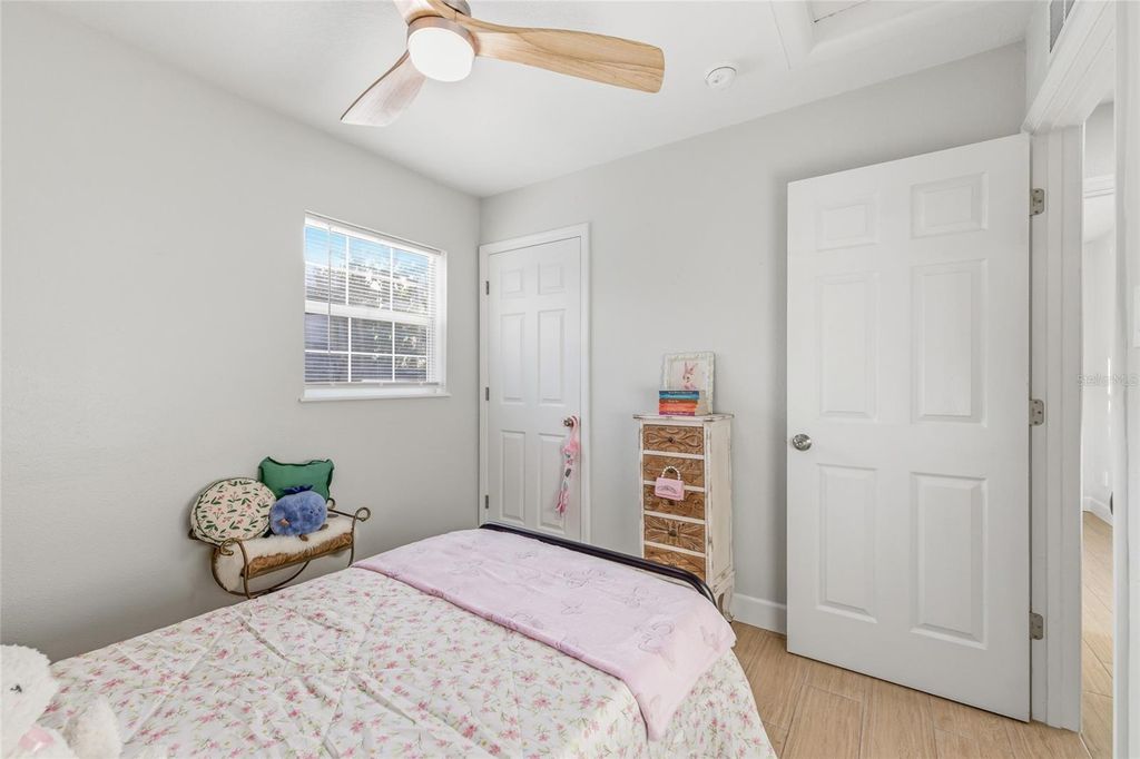 Image 19 of property listing at 201 DUNKIRK ROAD, Oldsmar, FL 34677