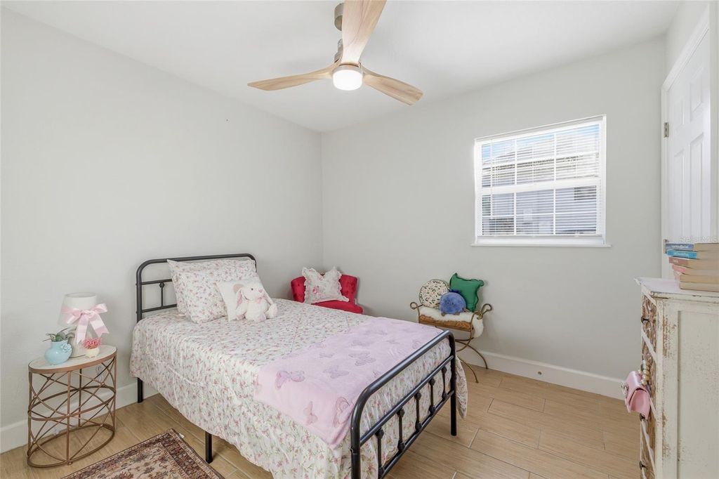 Image 20 of property listing at 201 DUNKIRK ROAD, Oldsmar, FL 34677