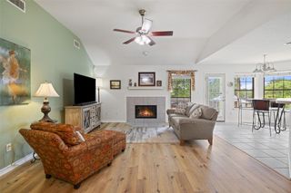 135 Barton RD, San Marcos, TX 78666