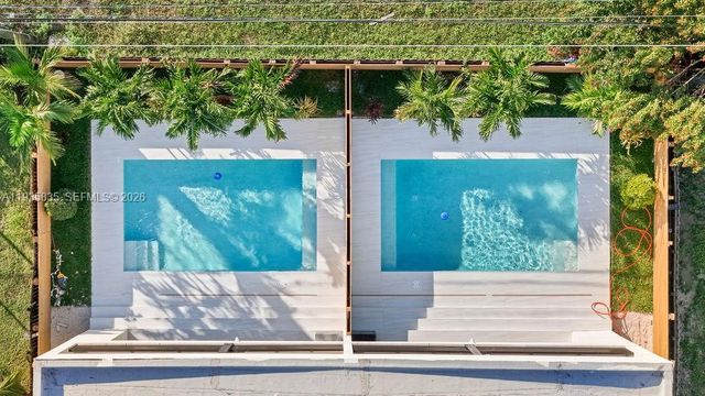 1321 NE 13th Ave, Fort Lauderdale, FL 33304