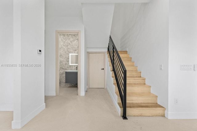 1321 NE 13th Ave, Fort Lauderdale, FL 33304