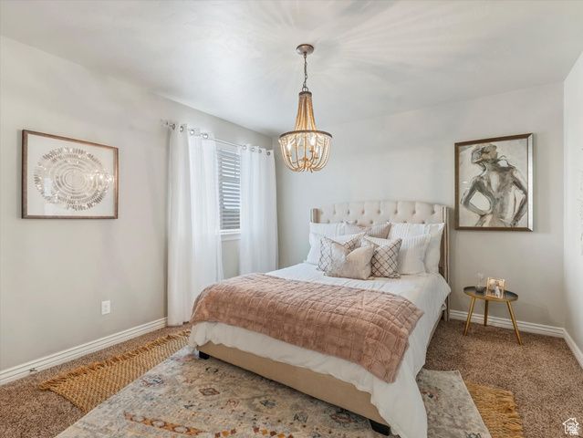 1600 W 200 N, Layton, UT 84041