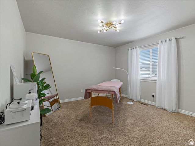 1600 W 200 N, Layton, UT 84041