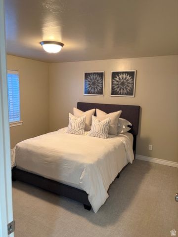 1600 W 200 N, Layton, UT 84041