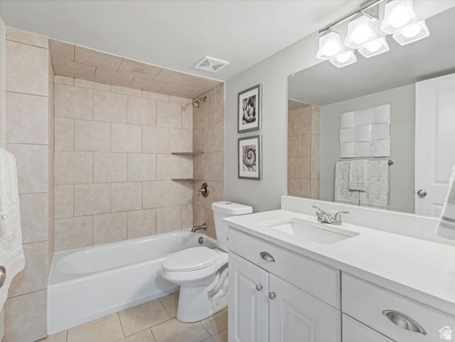 1600 W 200 N, Layton, UT 84041