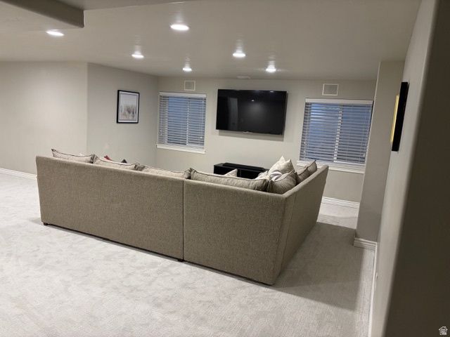 1600 W 200 N, Layton, UT 84041