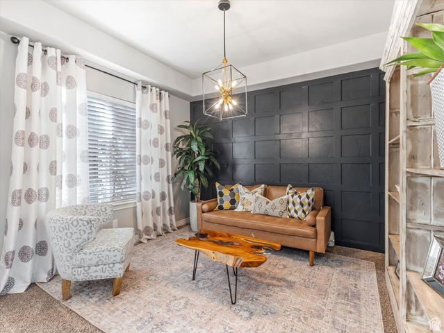 1600 W 200 N, Layton, UT 84041