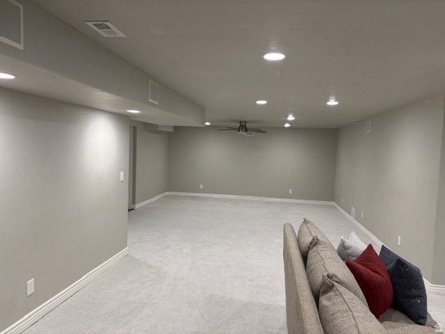 1600 W 200 N, Layton, UT 84041