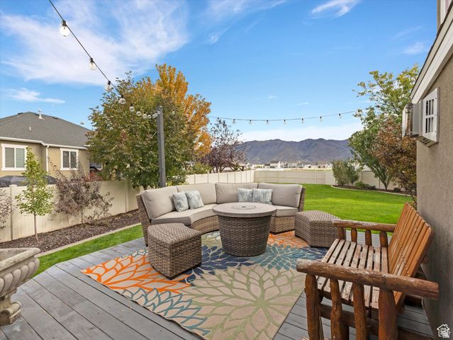 1600 W 200 N, Layton, UT 84041