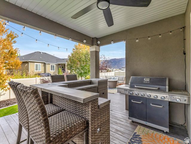 1600 W 200 N, Layton, UT 84041