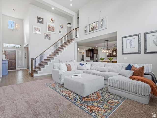 1600 W 200 N, Layton, UT 84041