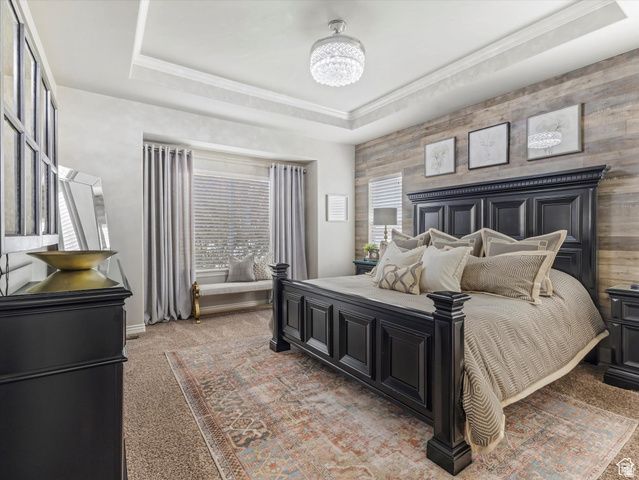 1600 W 200 N, Layton, UT 84041