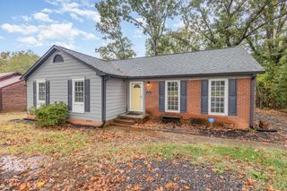 220 Willow Oaks Drive, Spartanburg, SC 29301