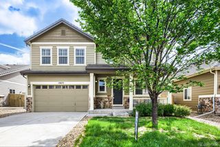 12672 Glencoe Street, Thornton, CO 80241