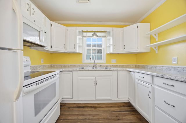 115 Wright Street, Stamping Ground, KY 40379