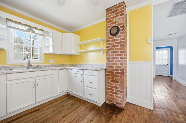 115 Wright Street, Stamping Ground, KY 40379