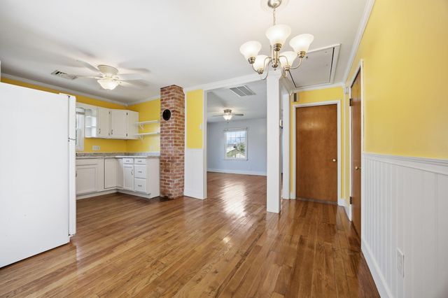 115 Wright Street, Stamping Ground, KY 40379