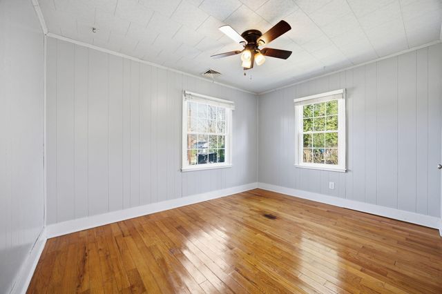 115 Wright Street, Stamping Ground, KY 40379