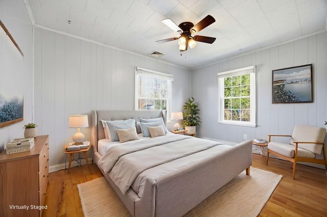 115 Wright Street, Stamping Ground, KY 40379