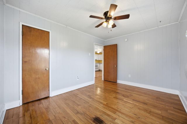 115 Wright Street, Stamping Ground, KY 40379