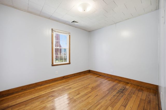 115 Wright Street, Stamping Ground, KY 40379