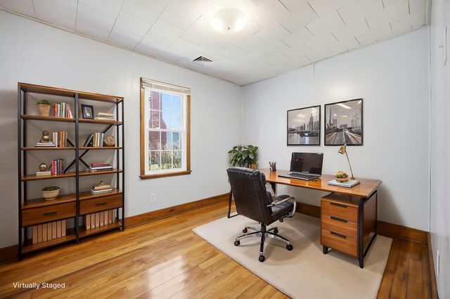 115 Wright Street, Stamping Ground, KY 40379