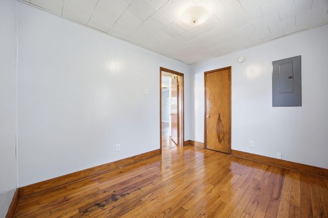 115 Wright Street, Stamping Ground, KY 40379