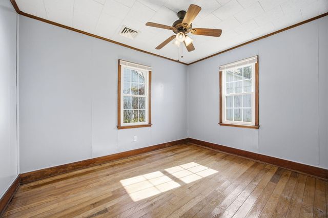 115 Wright Street, Stamping Ground, KY 40379