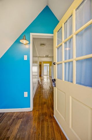 115 Wright Street, Stamping Ground, KY 40379