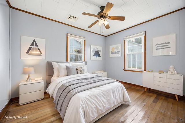 115 Wright Street, Stamping Ground, KY 40379