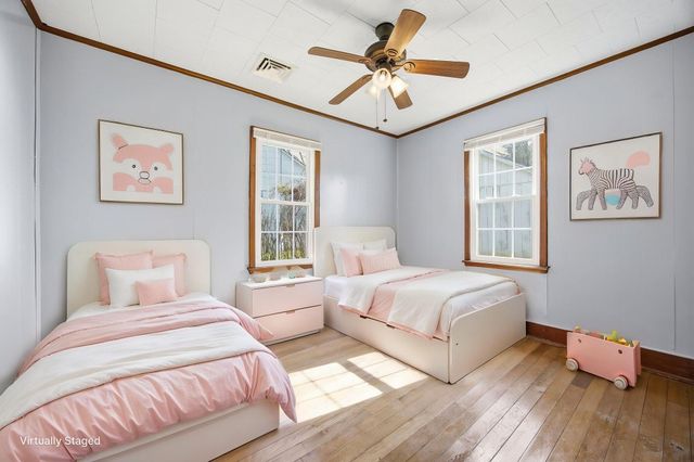 115 Wright Street, Stamping Ground, KY 40379