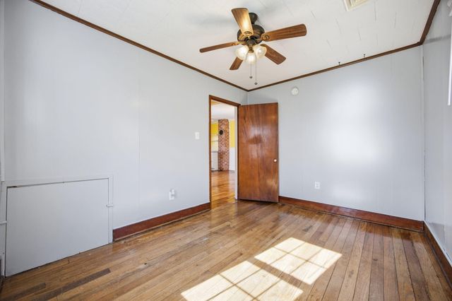 115 Wright Street, Stamping Ground, KY 40379