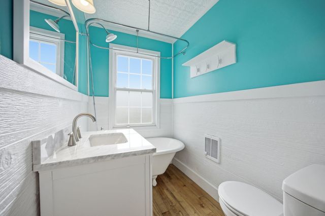 115 Wright Street, Stamping Ground, KY 40379