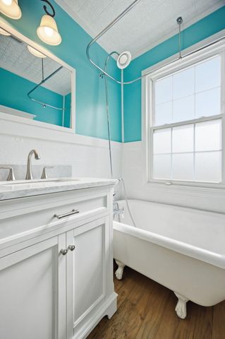 115 Wright Street, Stamping Ground, KY 40379