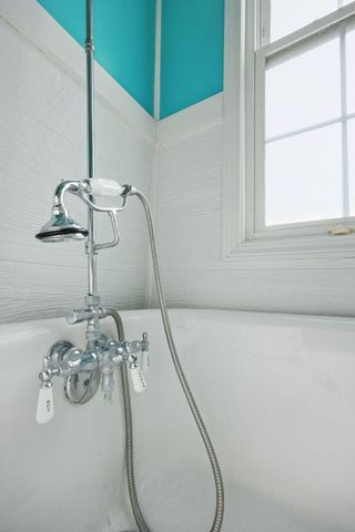 115 Wright Street, Stamping Ground, KY 40379