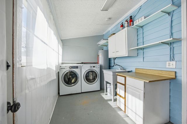 115 Wright Street, Stamping Ground, KY 40379