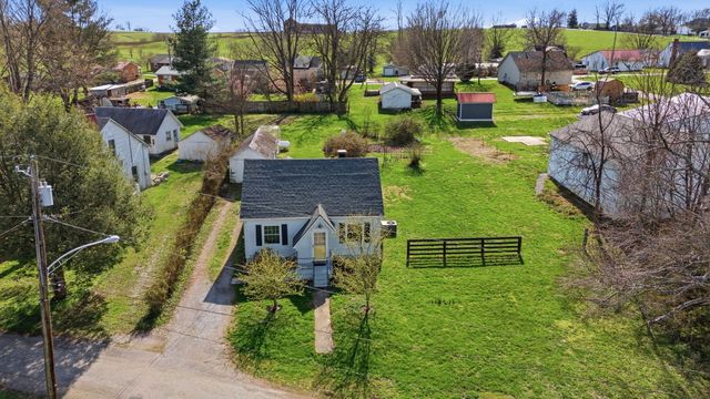 115 Wright Street, Stamping Ground, KY 40379