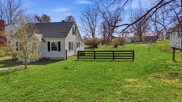 115 Wright Street, Stamping Ground, KY 40379