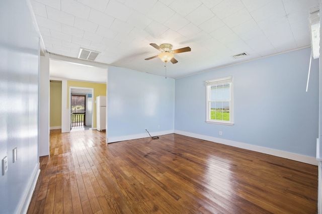 115 Wright Street, Stamping Ground, KY 40379