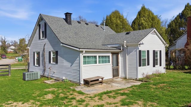 115 Wright Street, Stamping Ground, KY 40379