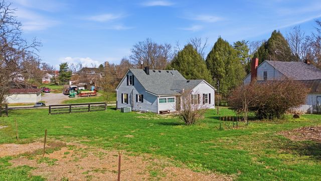 115 Wright Street, Stamping Ground, KY 40379